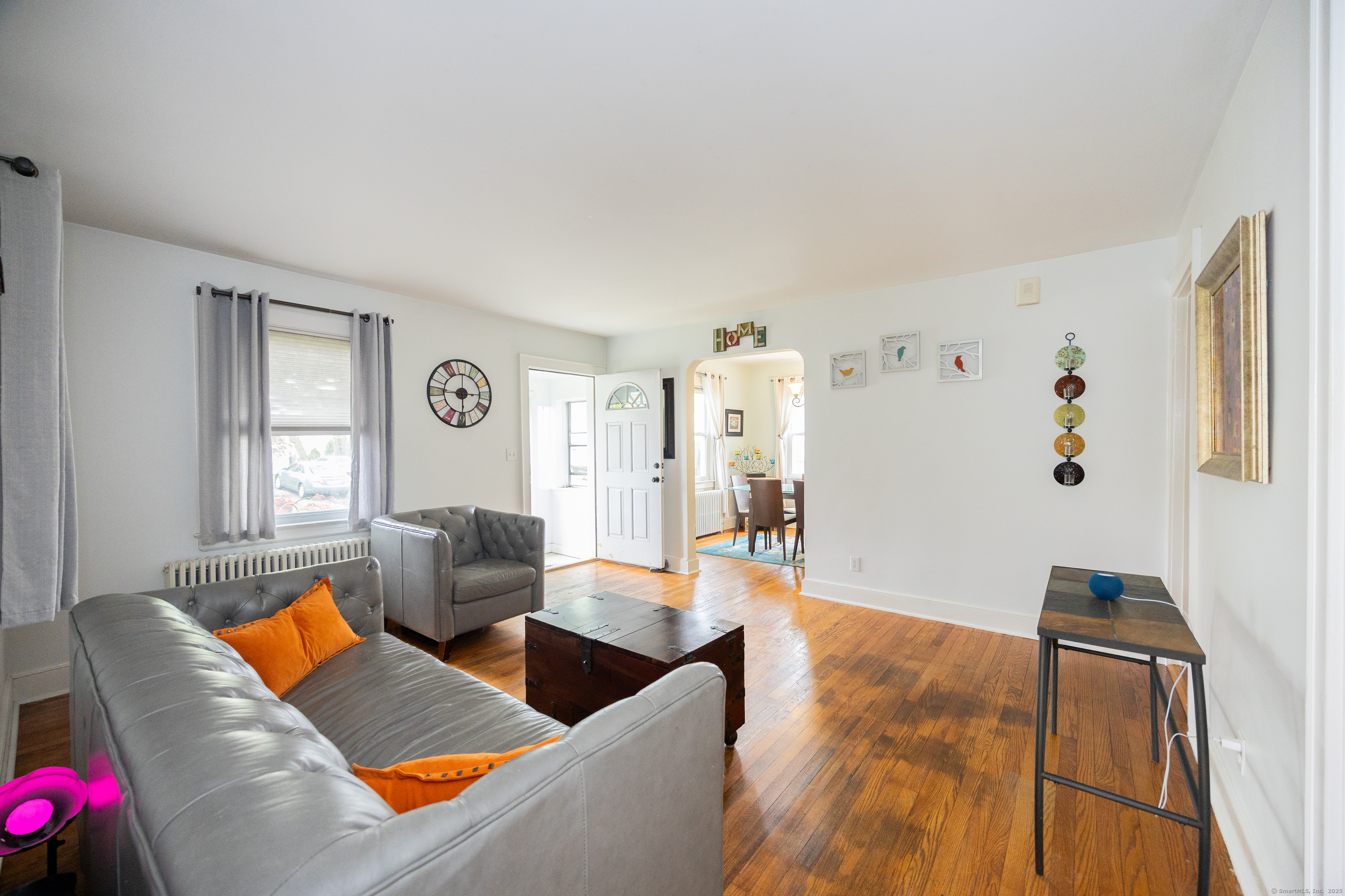 456 Painter Drive, West Haven, Connecticut image 7