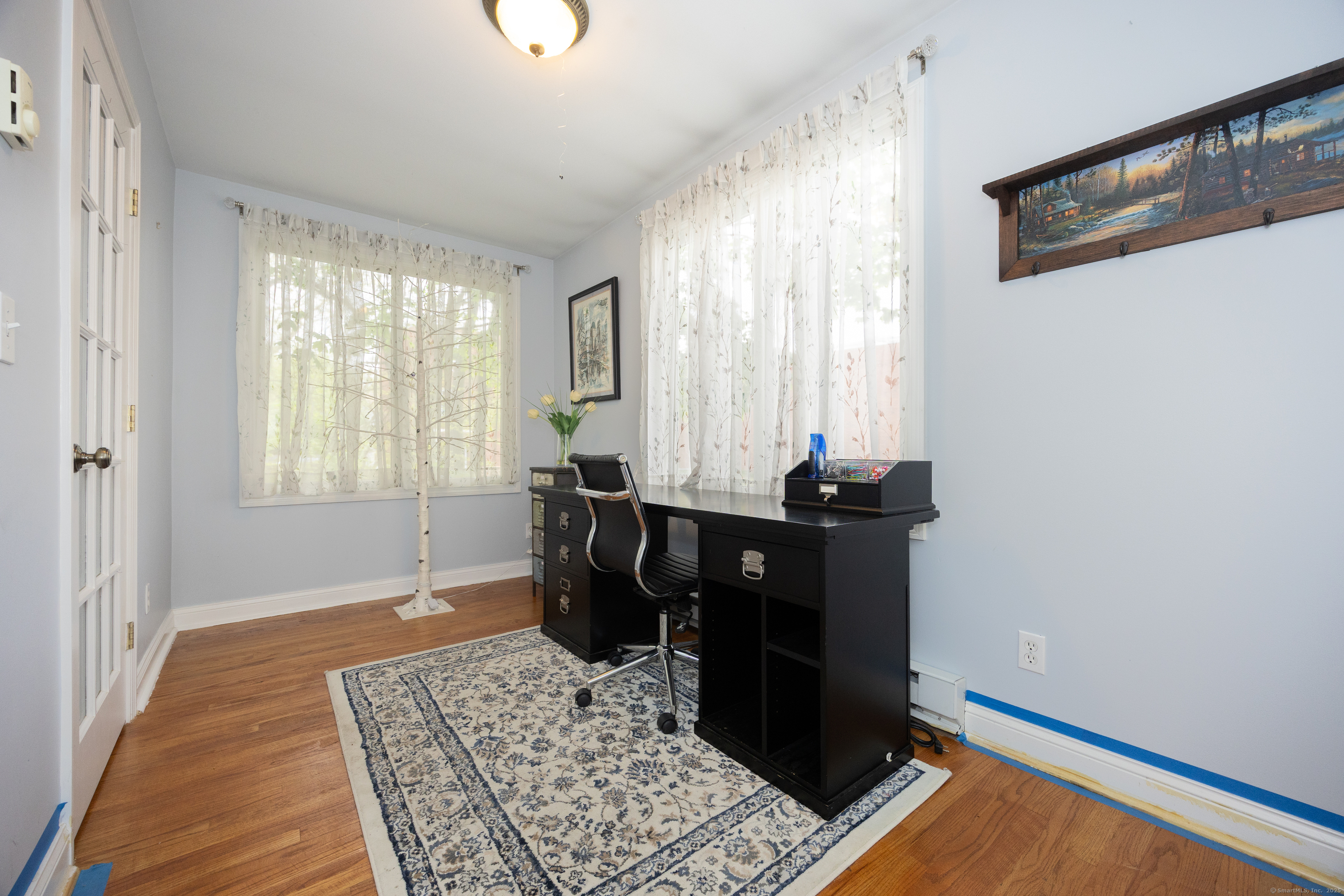456 Painter Drive, West Haven, Connecticut image 16