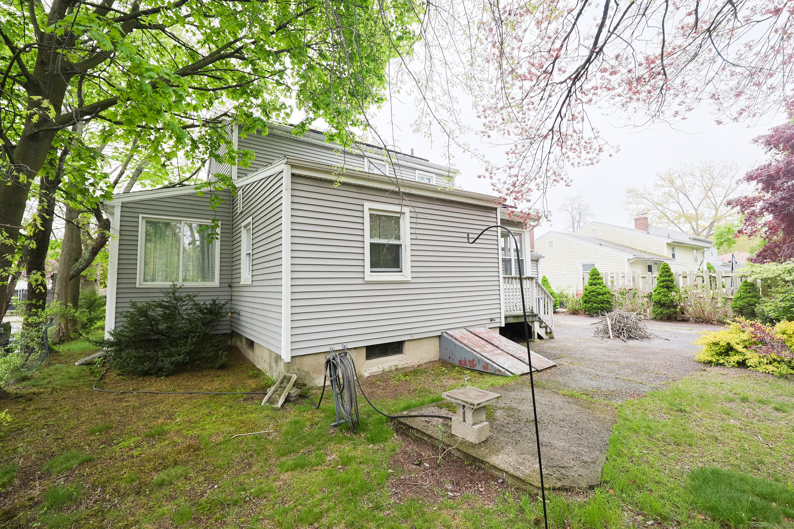 456 Painter Drive, West Haven, Connecticut image 29