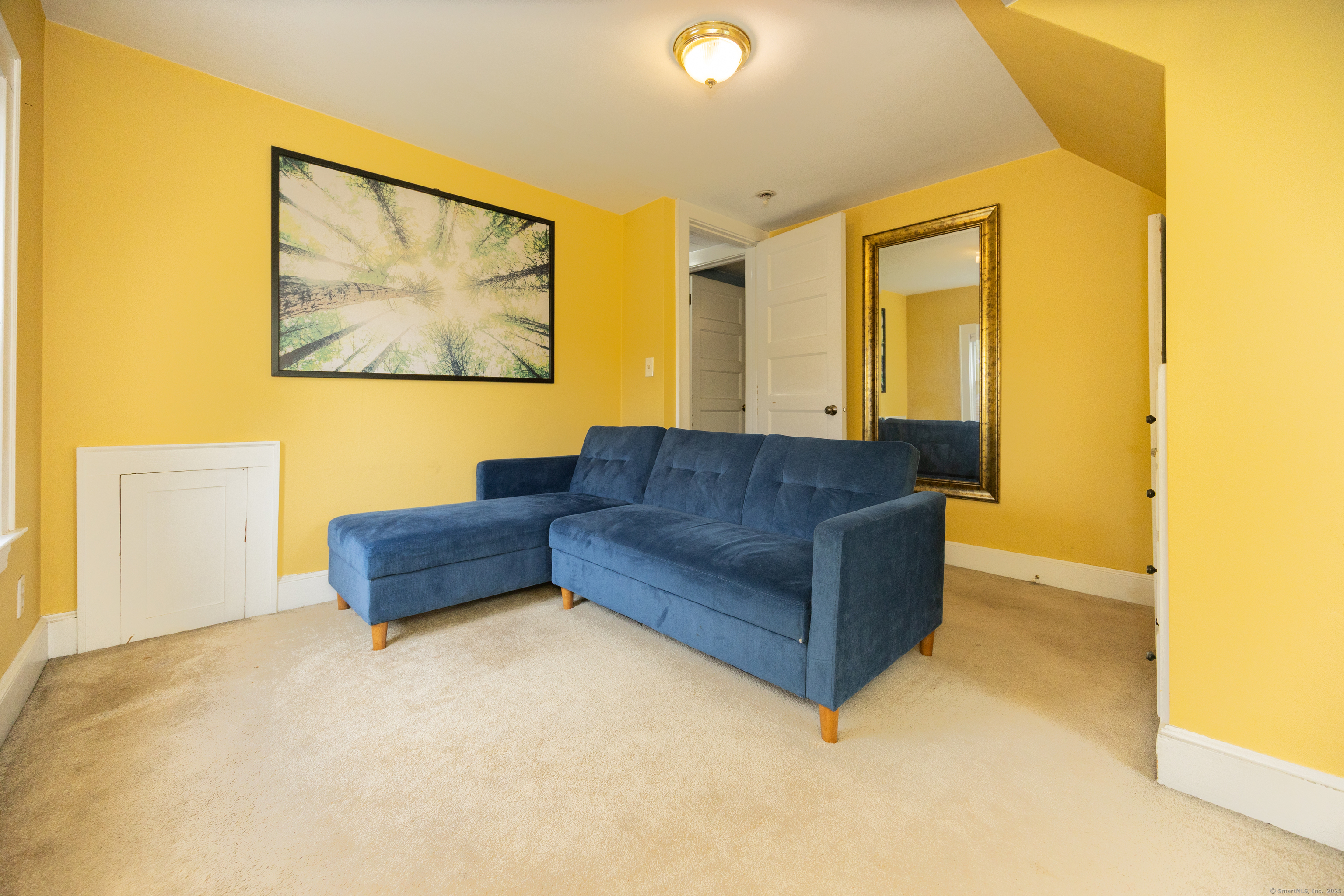 456 Painter Drive, West Haven, Connecticut image 19