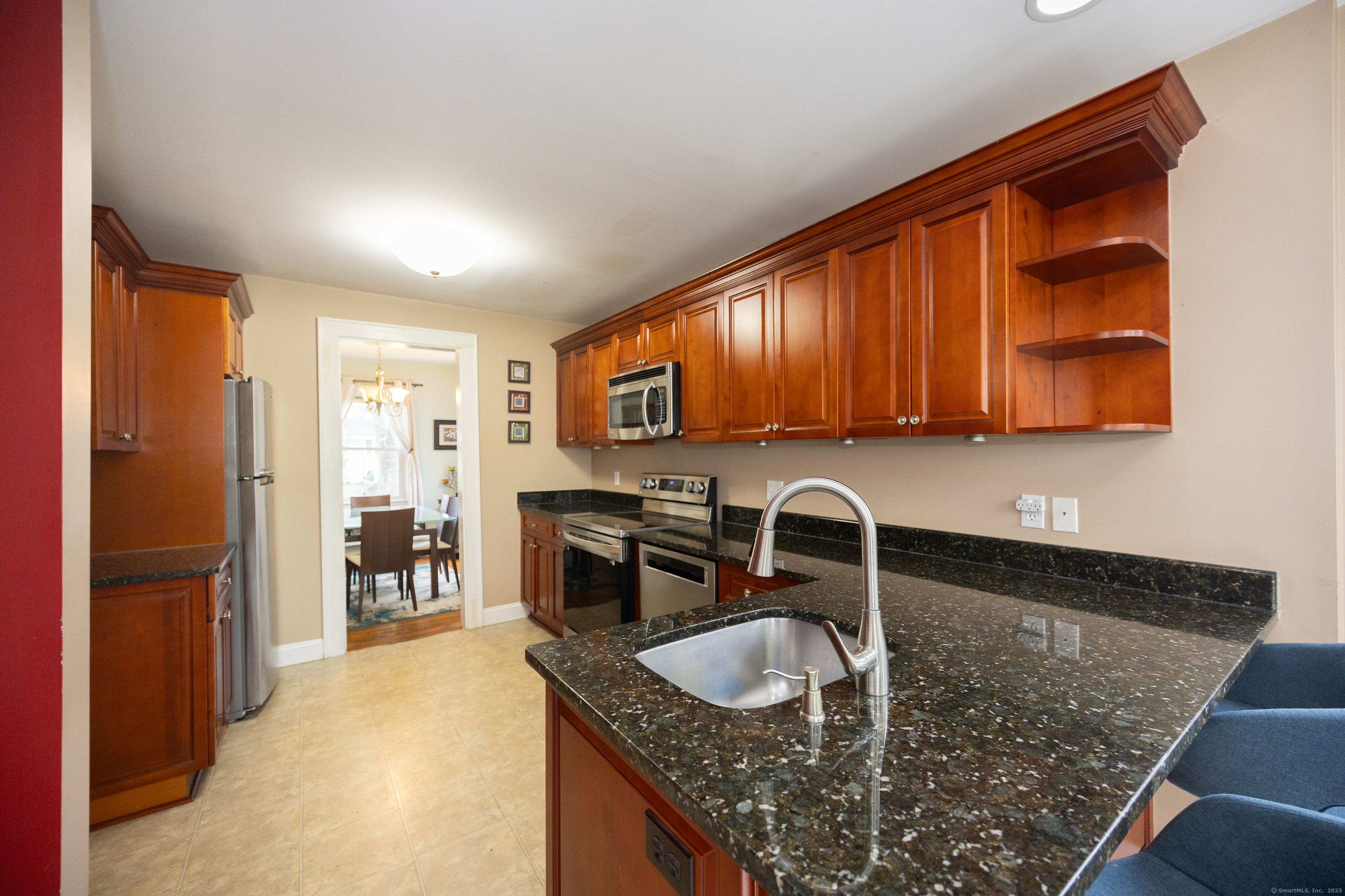 456 Painter Drive, West Haven, Connecticut image 14