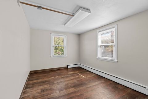 Tiny photo for 154 Talcottville Road, Vernon, CT 06066 (MLS # 24132299)