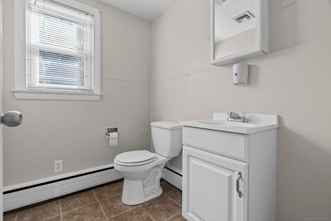 Tiny photo for 154 Talcottville Road, Vernon, CT 06066 (MLS # 24132299)