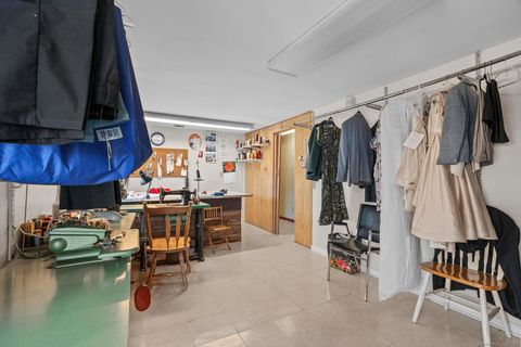 Tiny photo for 154 Talcottville Road, Vernon, CT 06066 (MLS # 24132299)