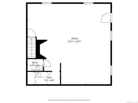 Tiny photo for 154 Talcottville Road, Vernon, CT 06066 (MLS # 24132299)