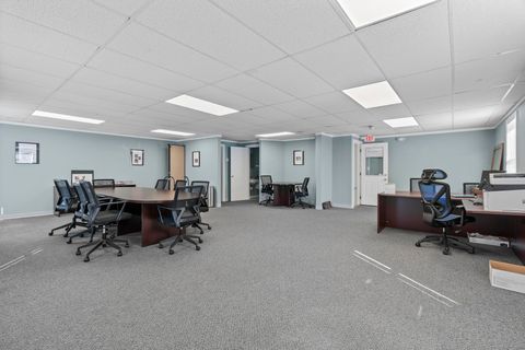 Tiny photo for 154 Talcottville Road, Vernon, CT 06066 (MLS # 24132299)