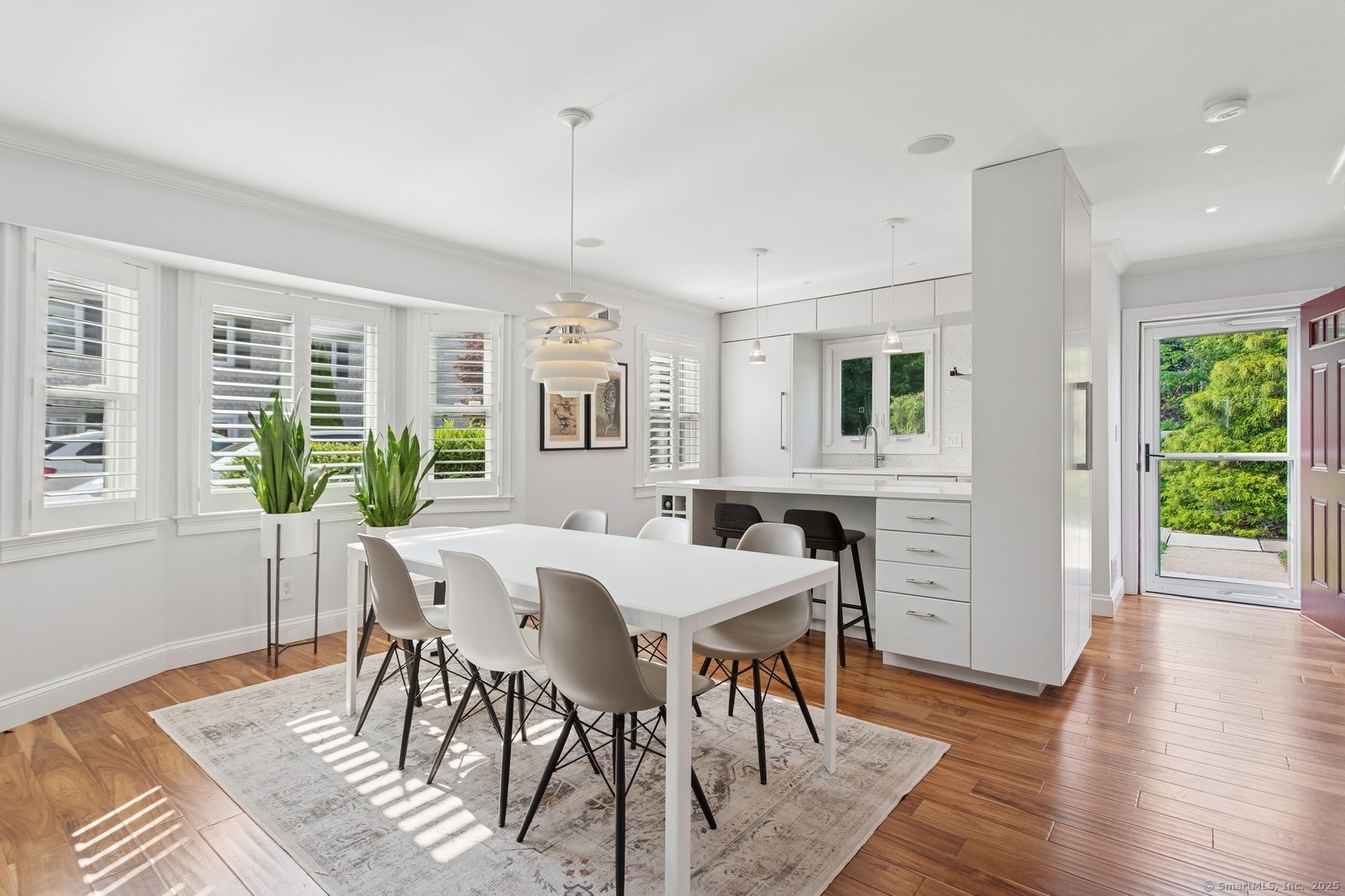 25 Indian Harbor Drive APT 12