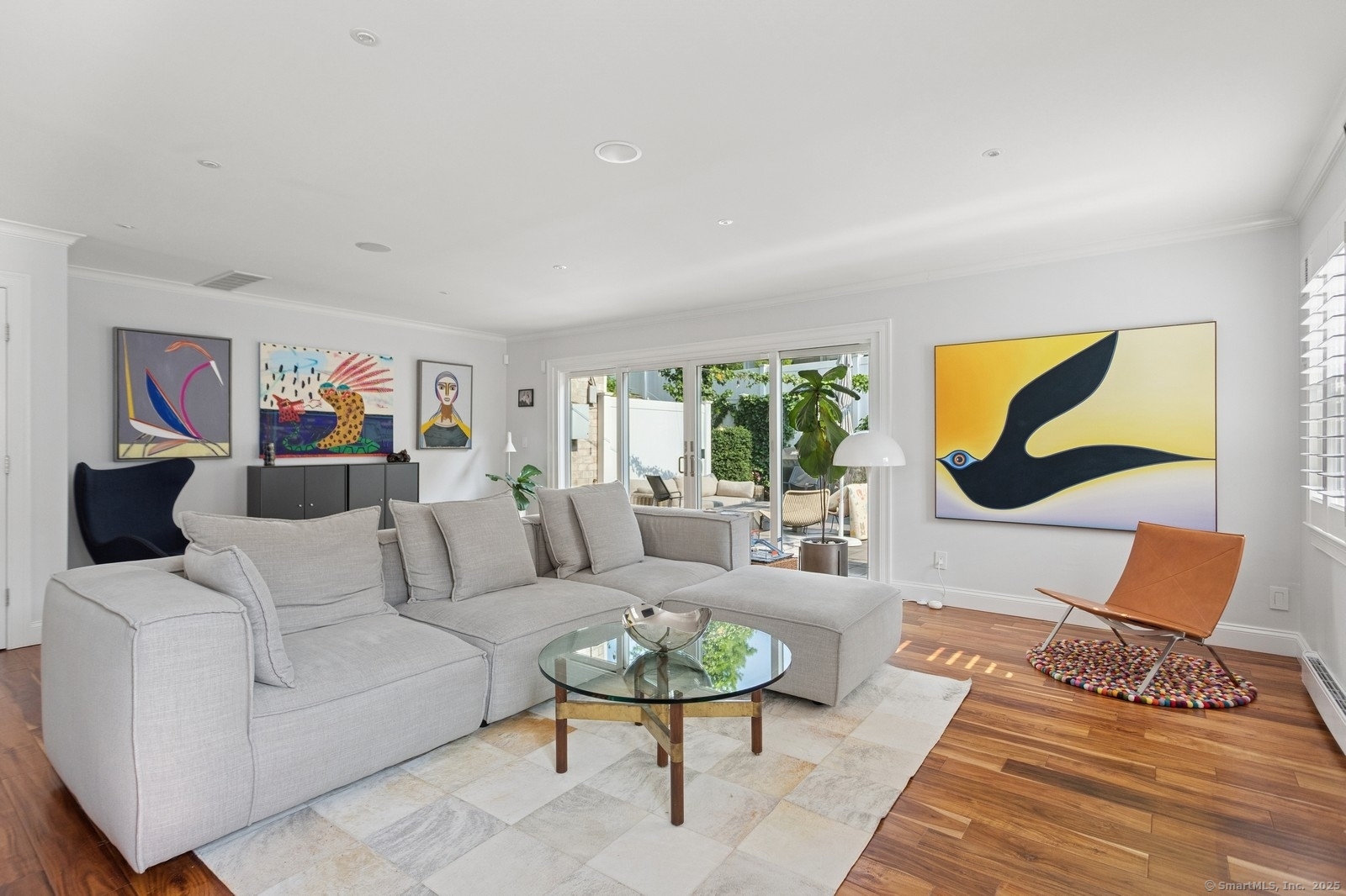 25 Indian Harbor Drive APT 12