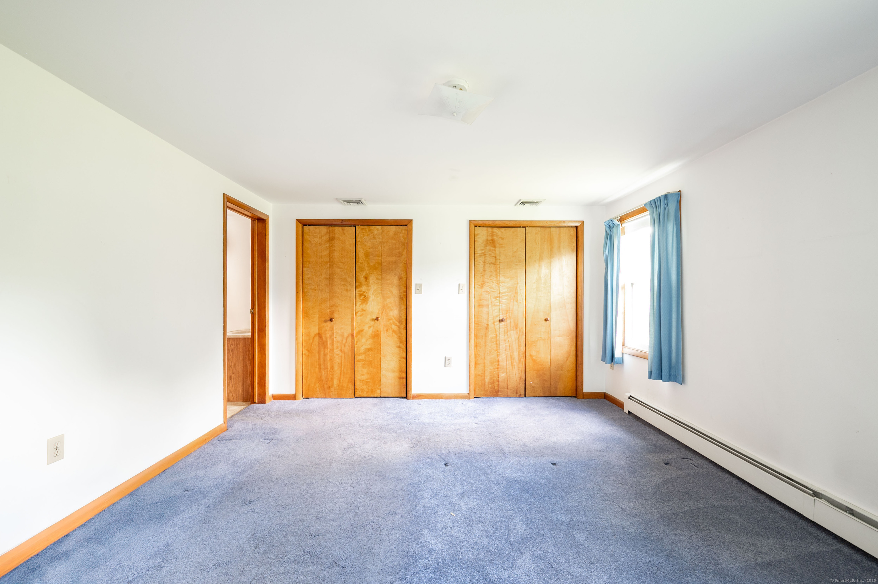 16 Dairy Farm Drive, Brookfield, Connecticut image 28