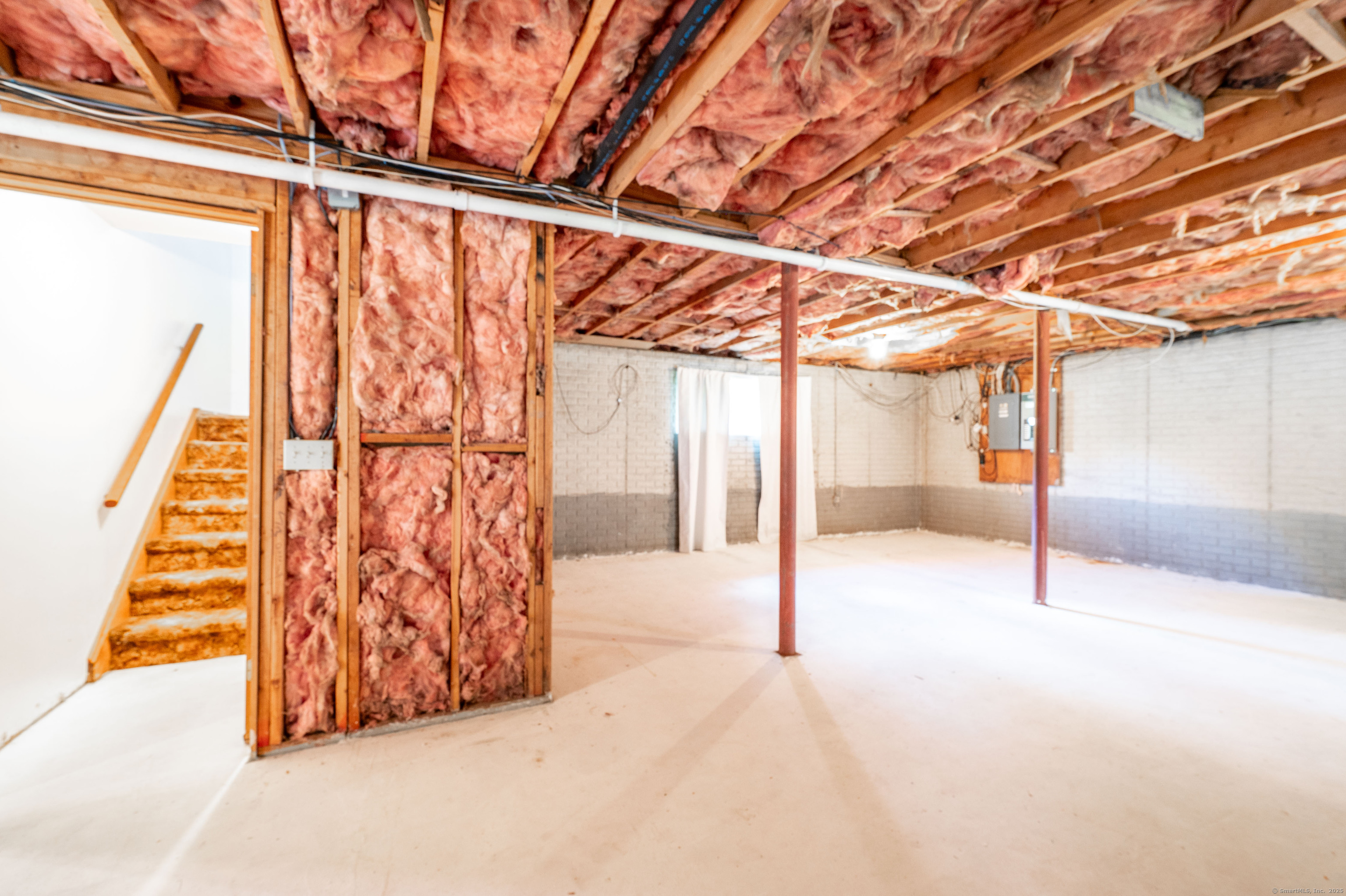 16 Dairy Farm Drive, Brookfield, Connecticut image 35
