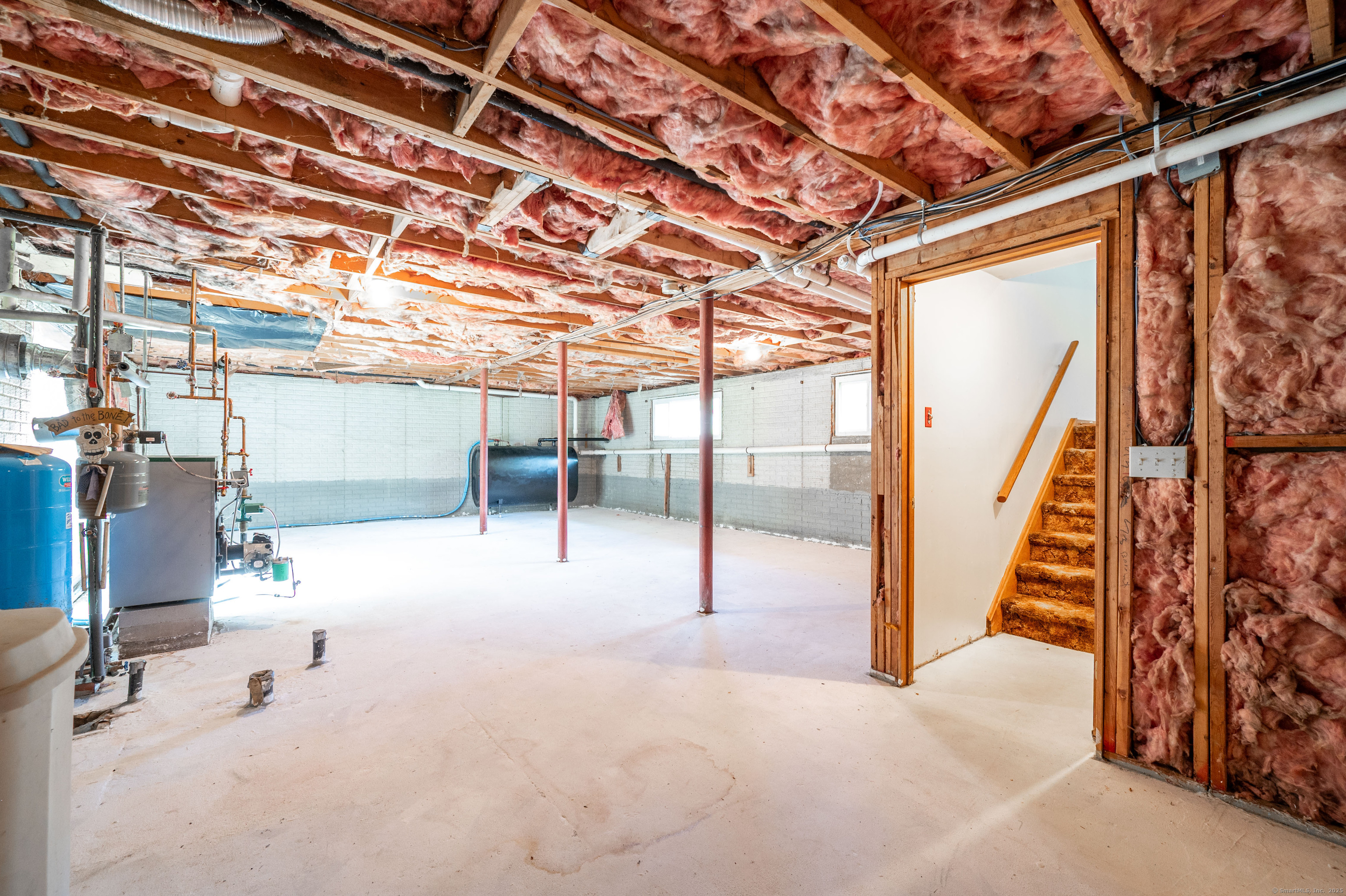 16 Dairy Farm Drive, Brookfield, Connecticut image 36
