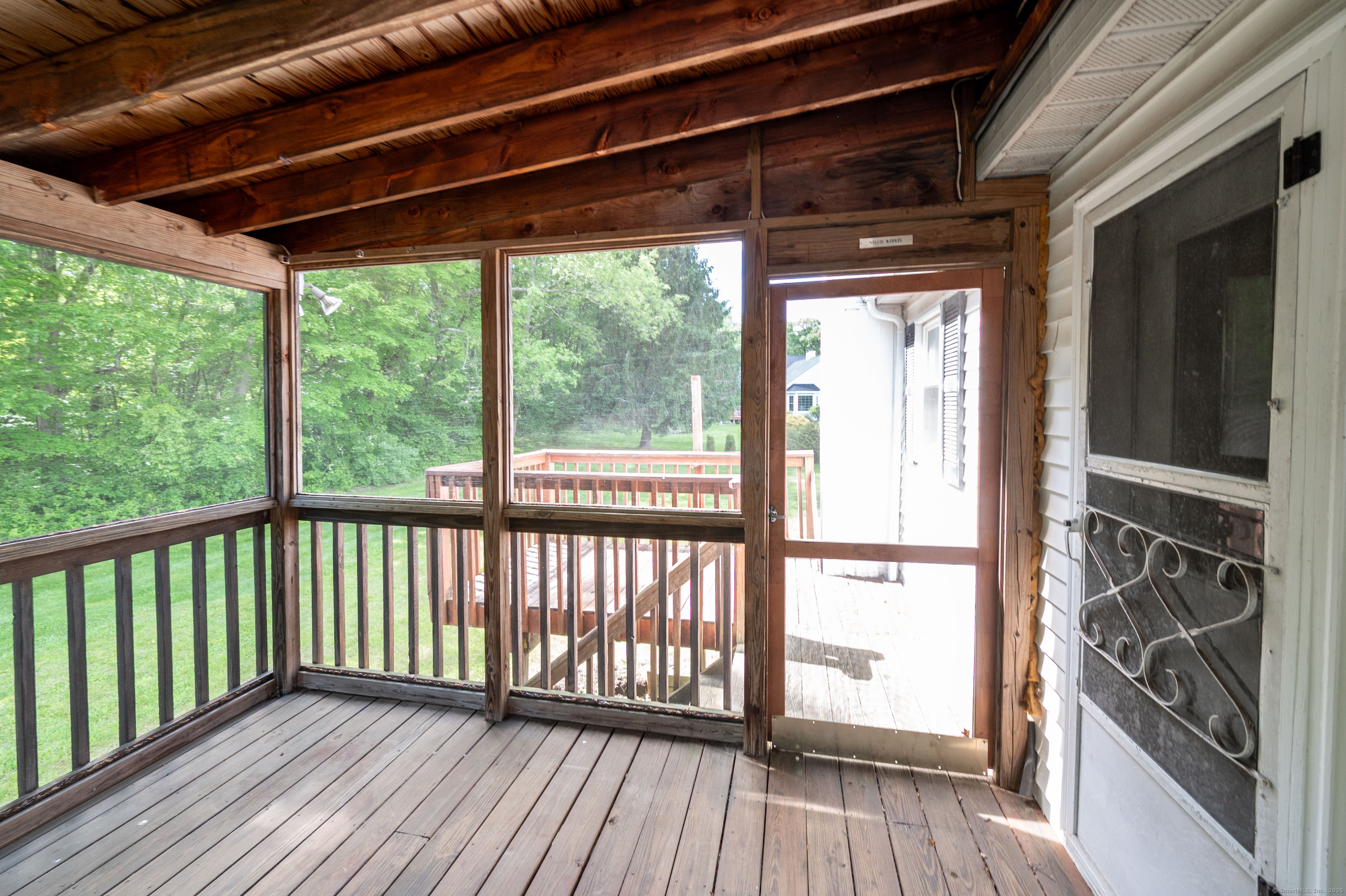 16 Dairy Farm Drive, Brookfield, Connecticut image 18
