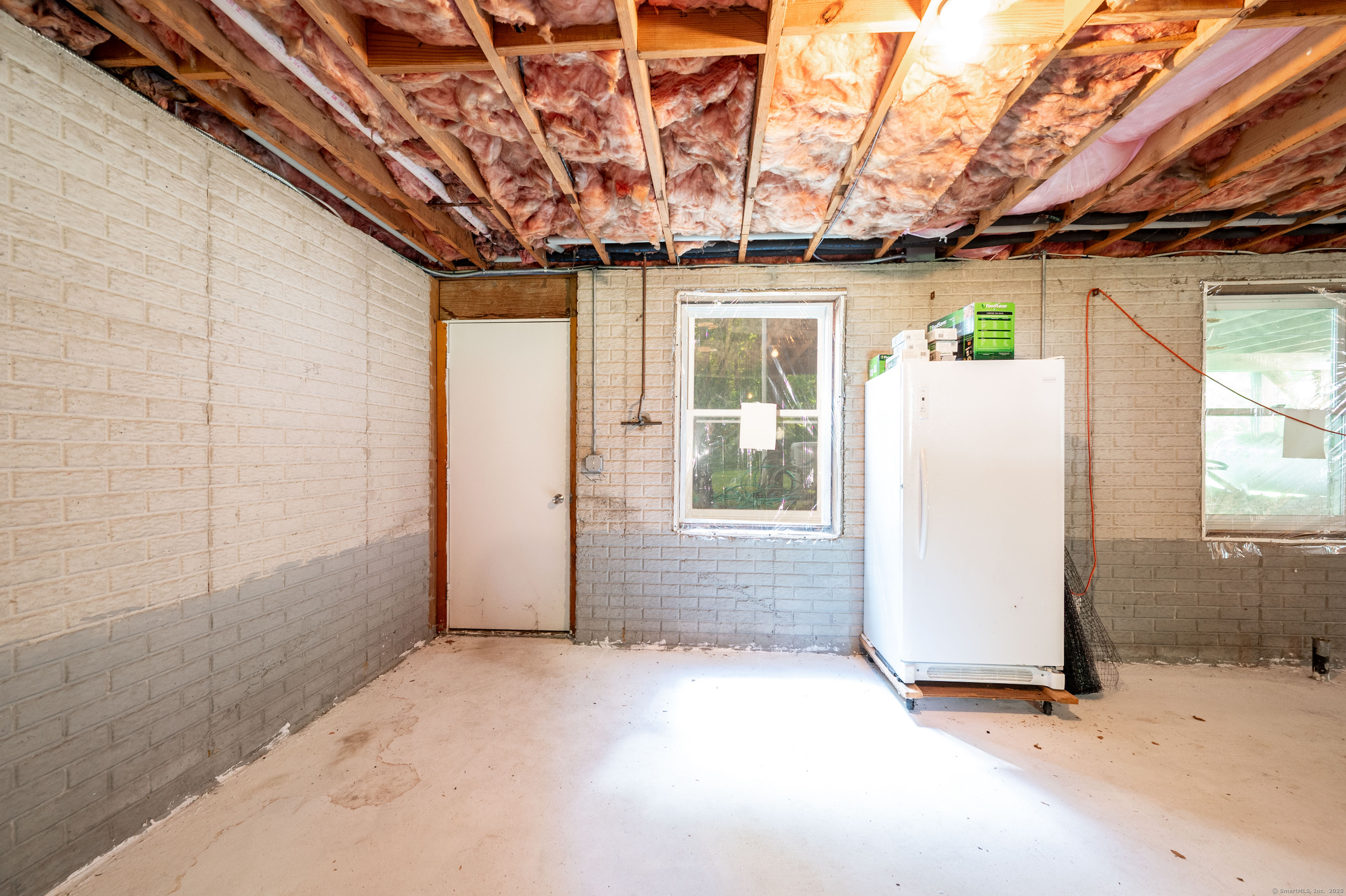 16 Dairy Farm Drive, Brookfield, Connecticut image 37