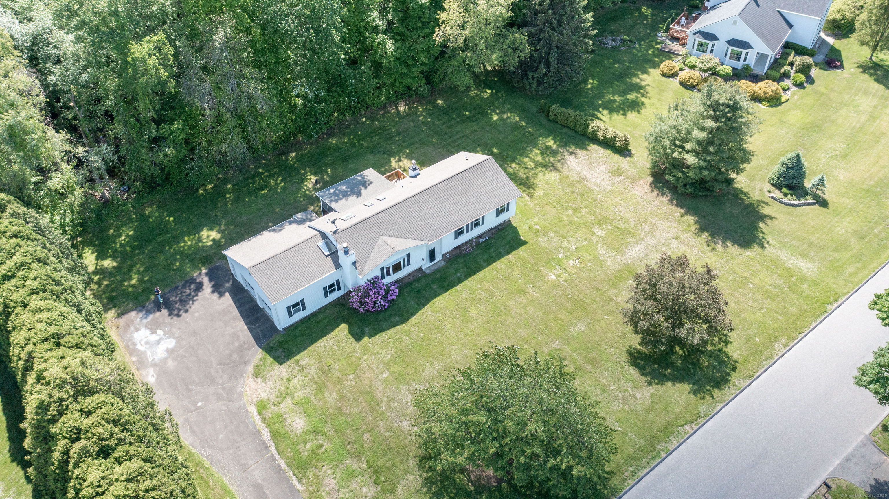 16 Dairy Farm Drive