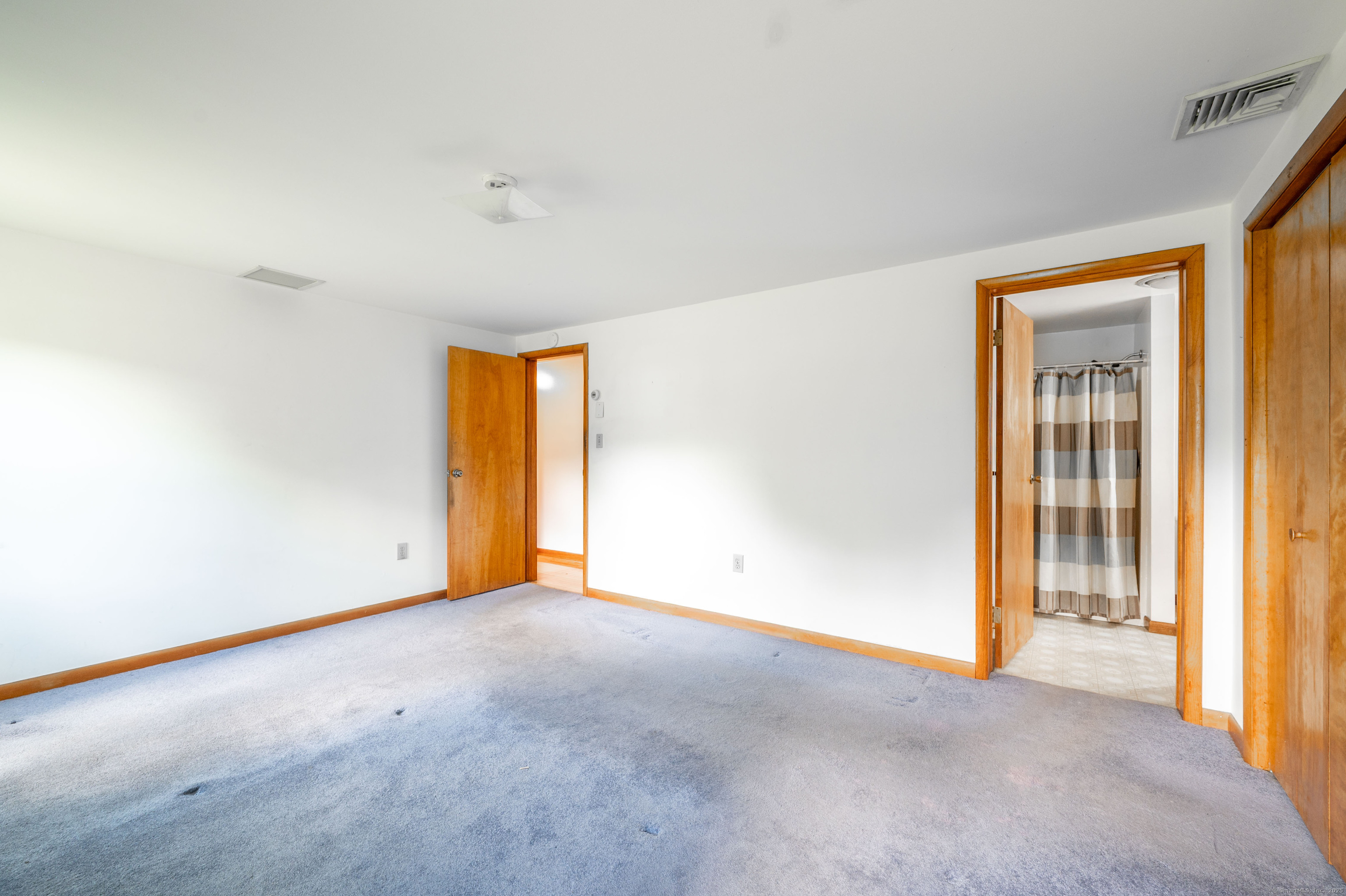 16 Dairy Farm Drive, Brookfield, Connecticut image 29