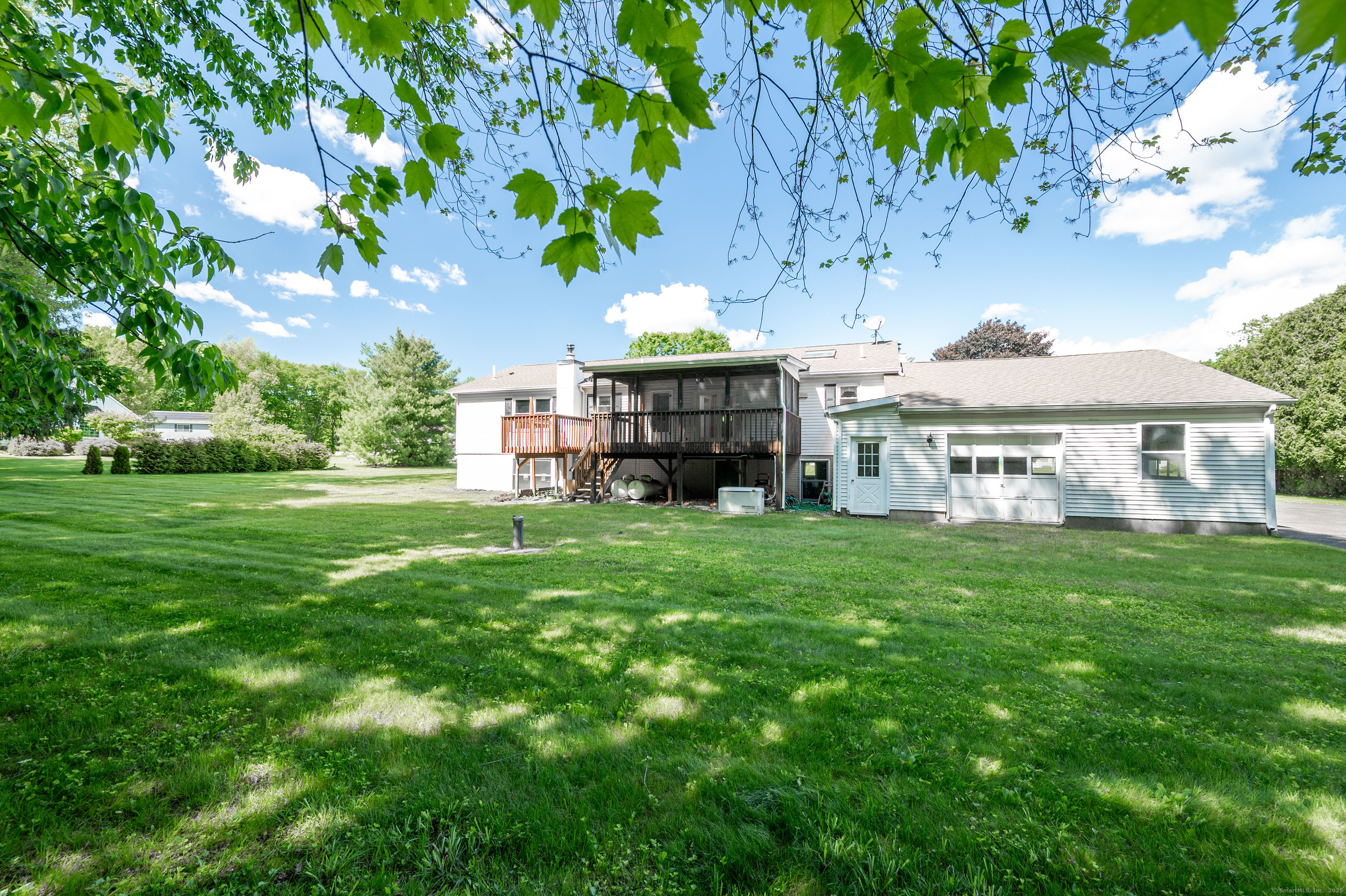 16 Dairy Farm Drive, Brookfield, Connecticut image 21