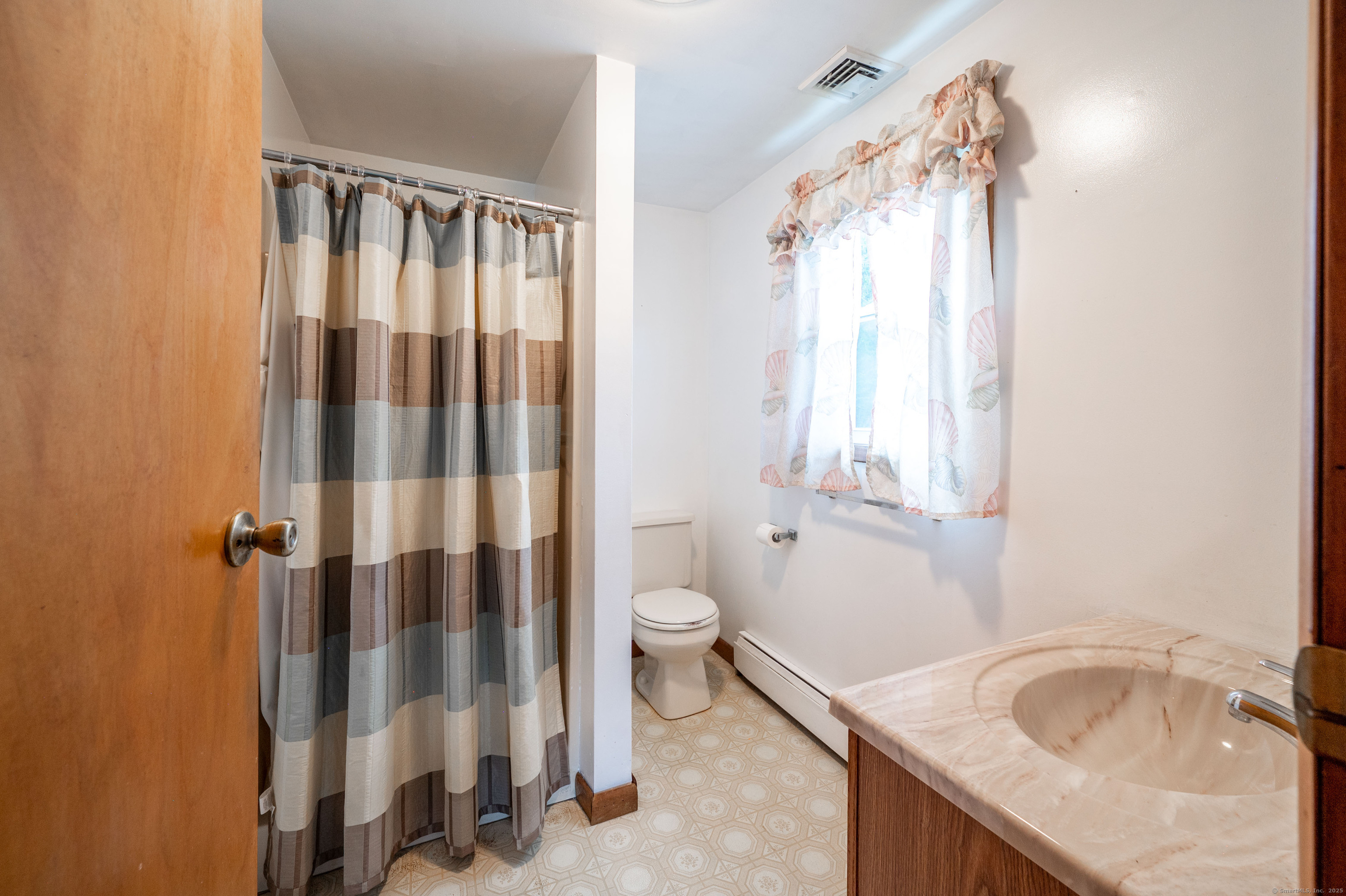 16 Dairy Farm Drive, Brookfield, Connecticut image 30