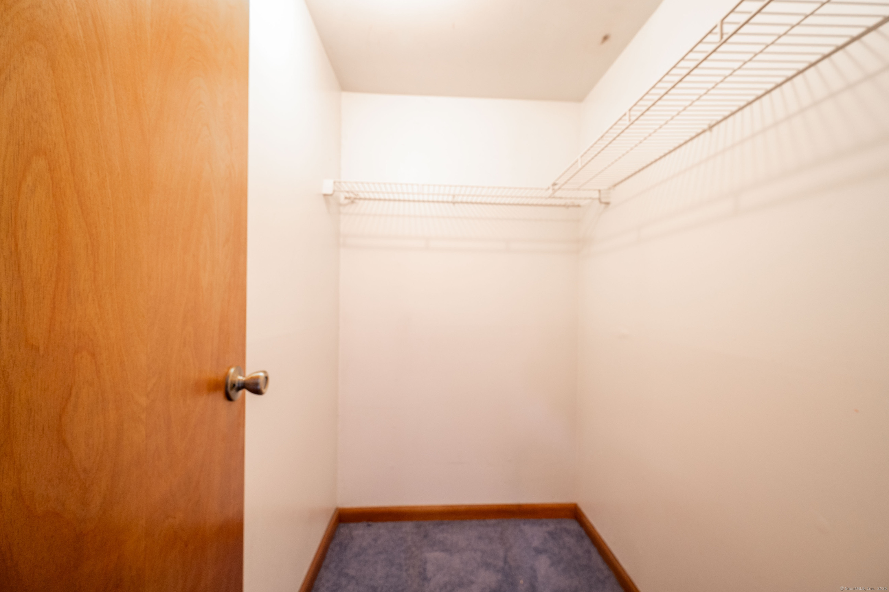 16 Dairy Farm Drive, Brookfield, Connecticut image 34