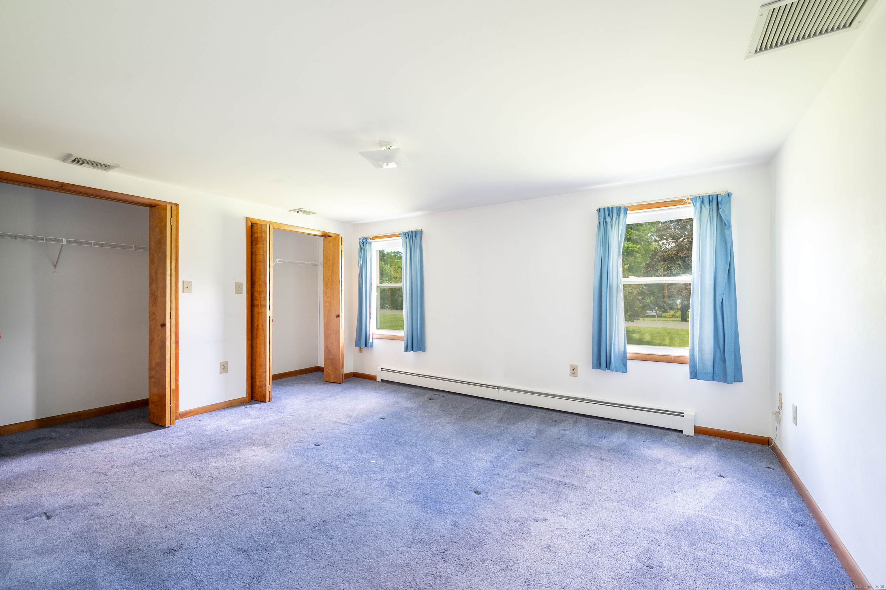 16 Dairy Farm Drive, Brookfield, Connecticut image 27