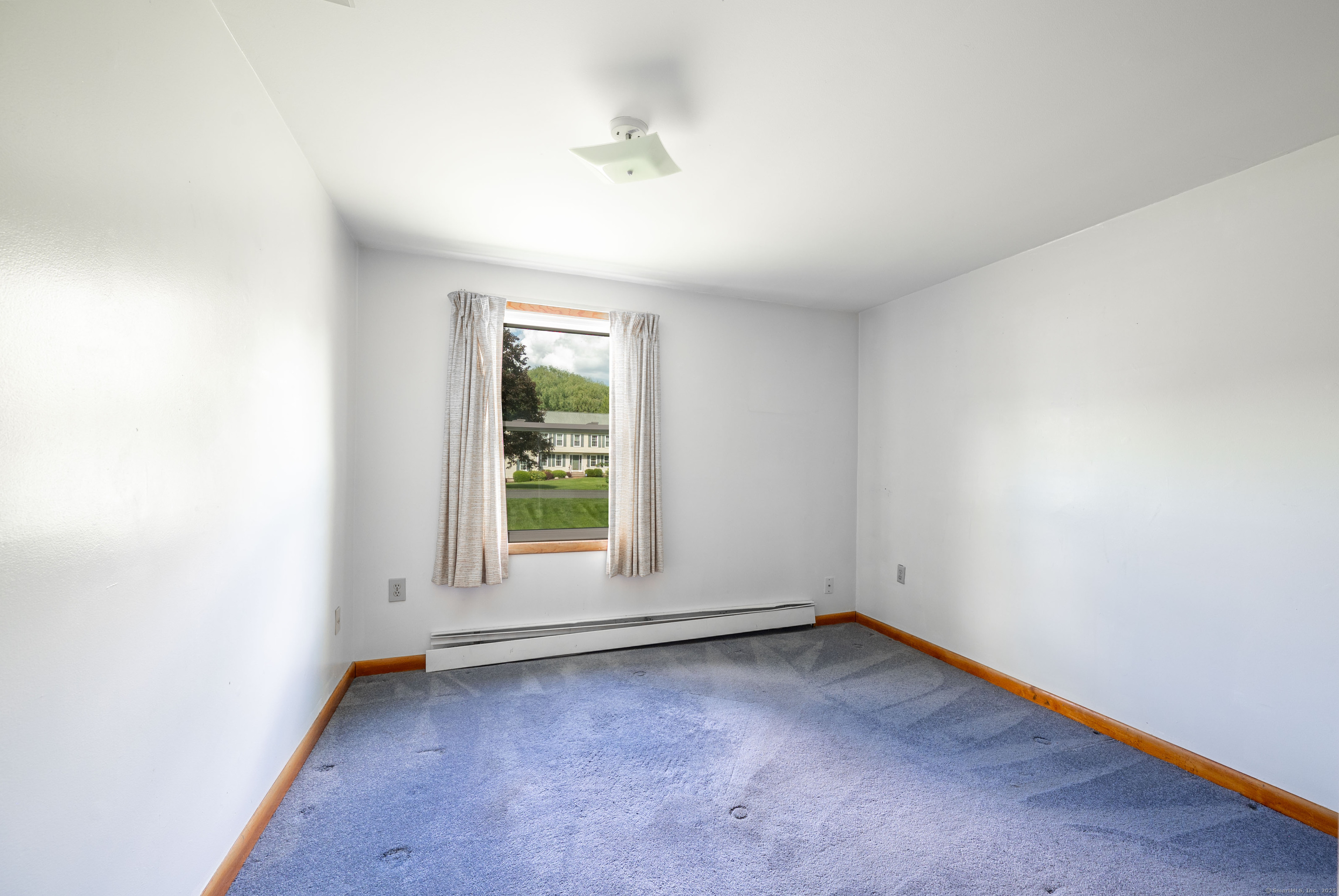 16 Dairy Farm Drive, Brookfield, Connecticut image 25