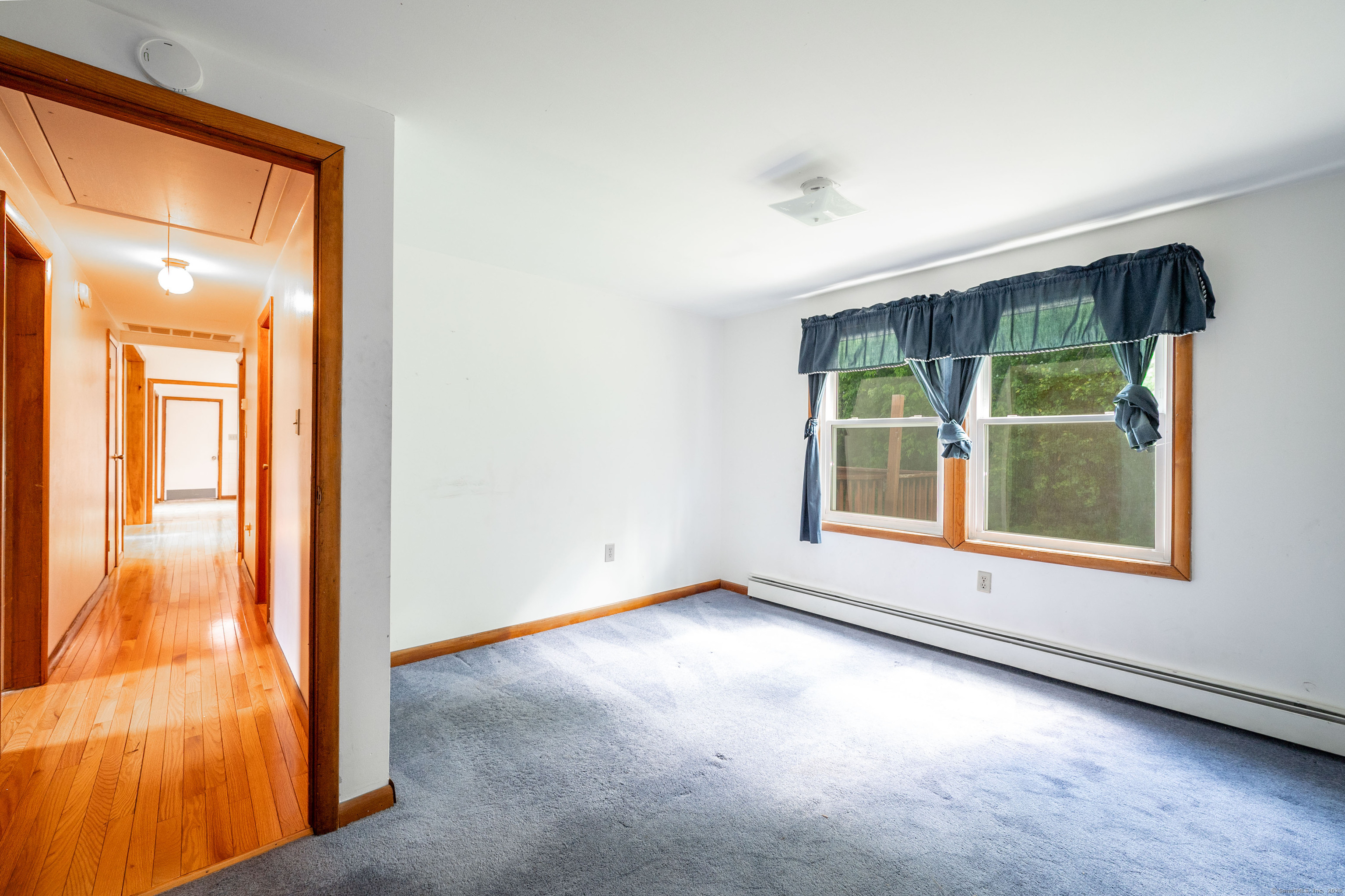 16 Dairy Farm Drive, Brookfield, Connecticut image 33