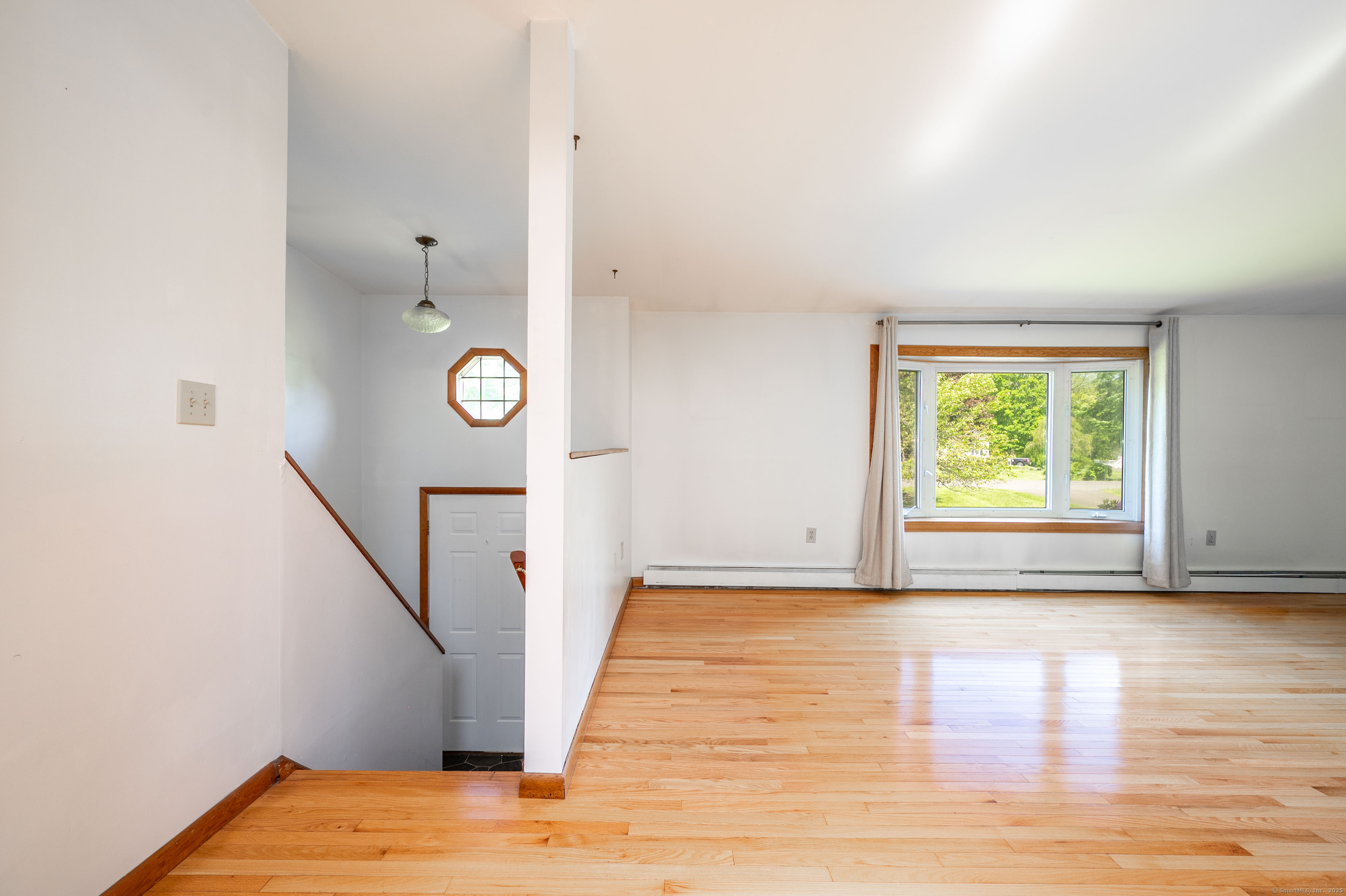 16 Dairy Farm Drive, Brookfield, Connecticut image 6