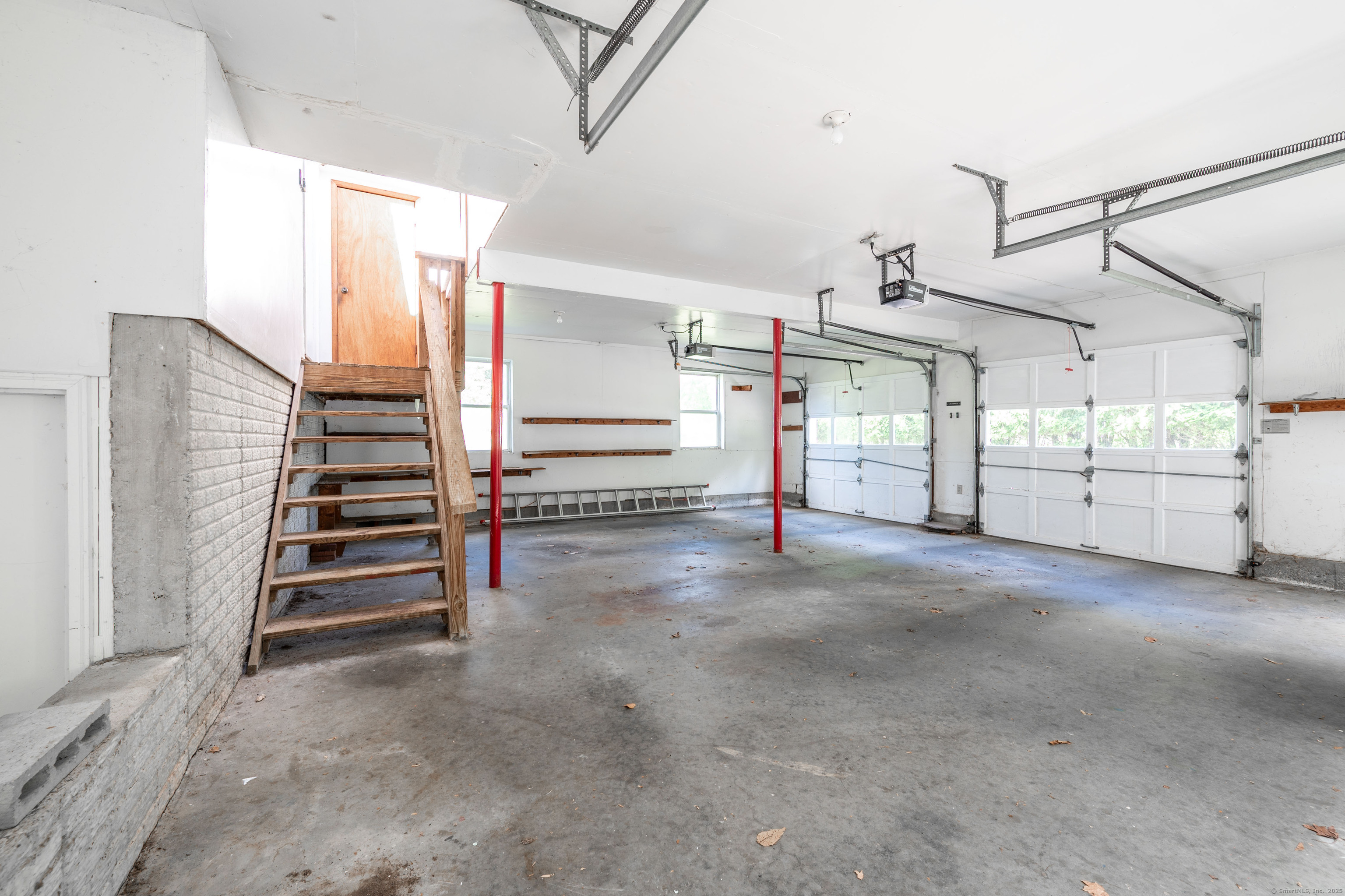 16 Dairy Farm Drive, Brookfield, Connecticut image 38