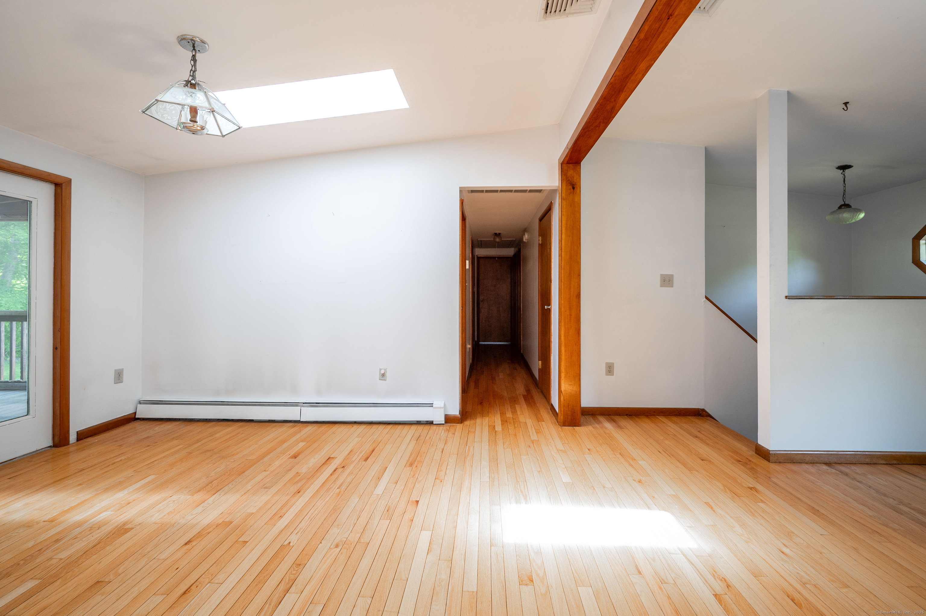 16 Dairy Farm Drive, Brookfield, Connecticut image 11