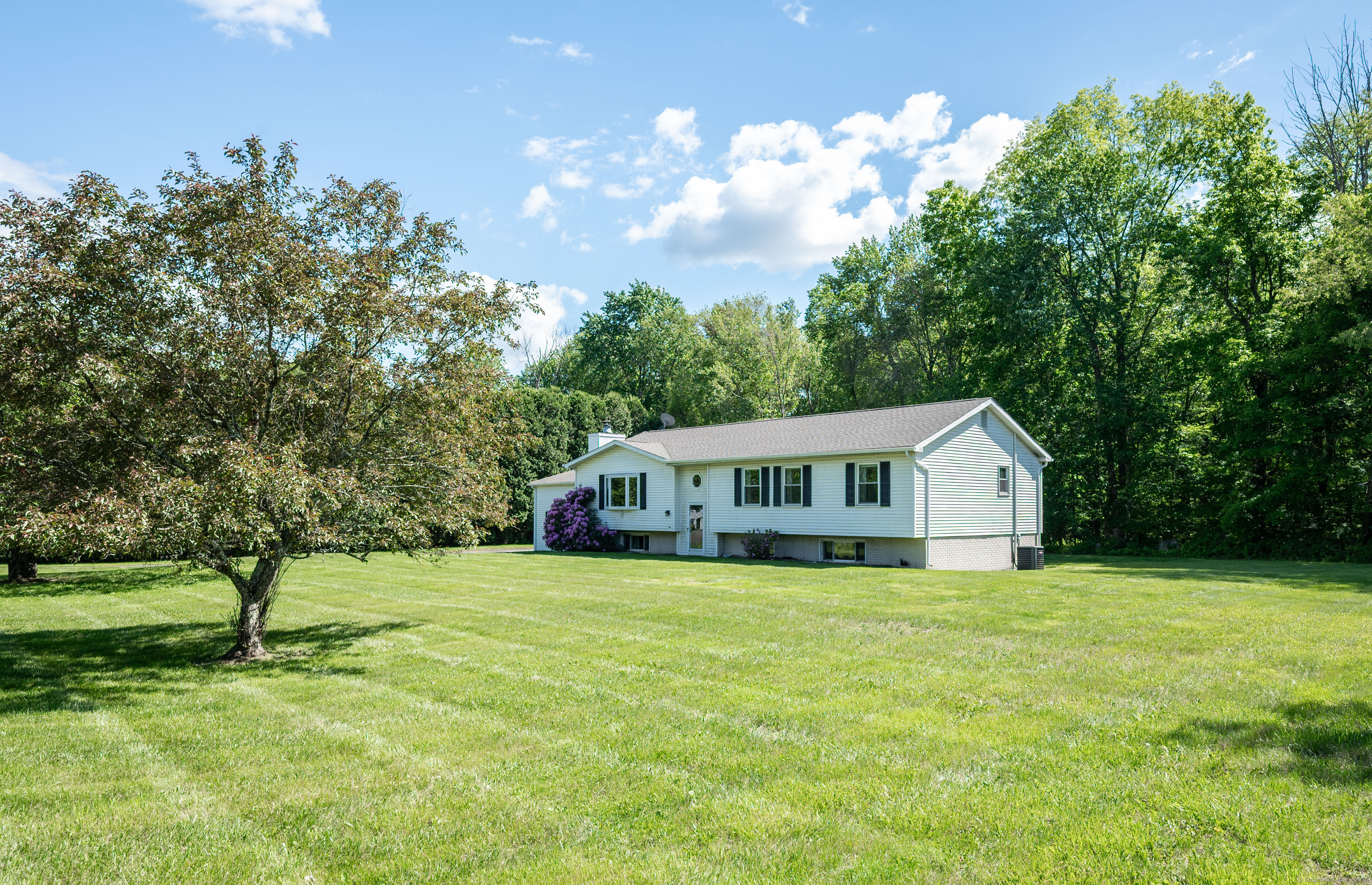 16 Dairy Farm Drive