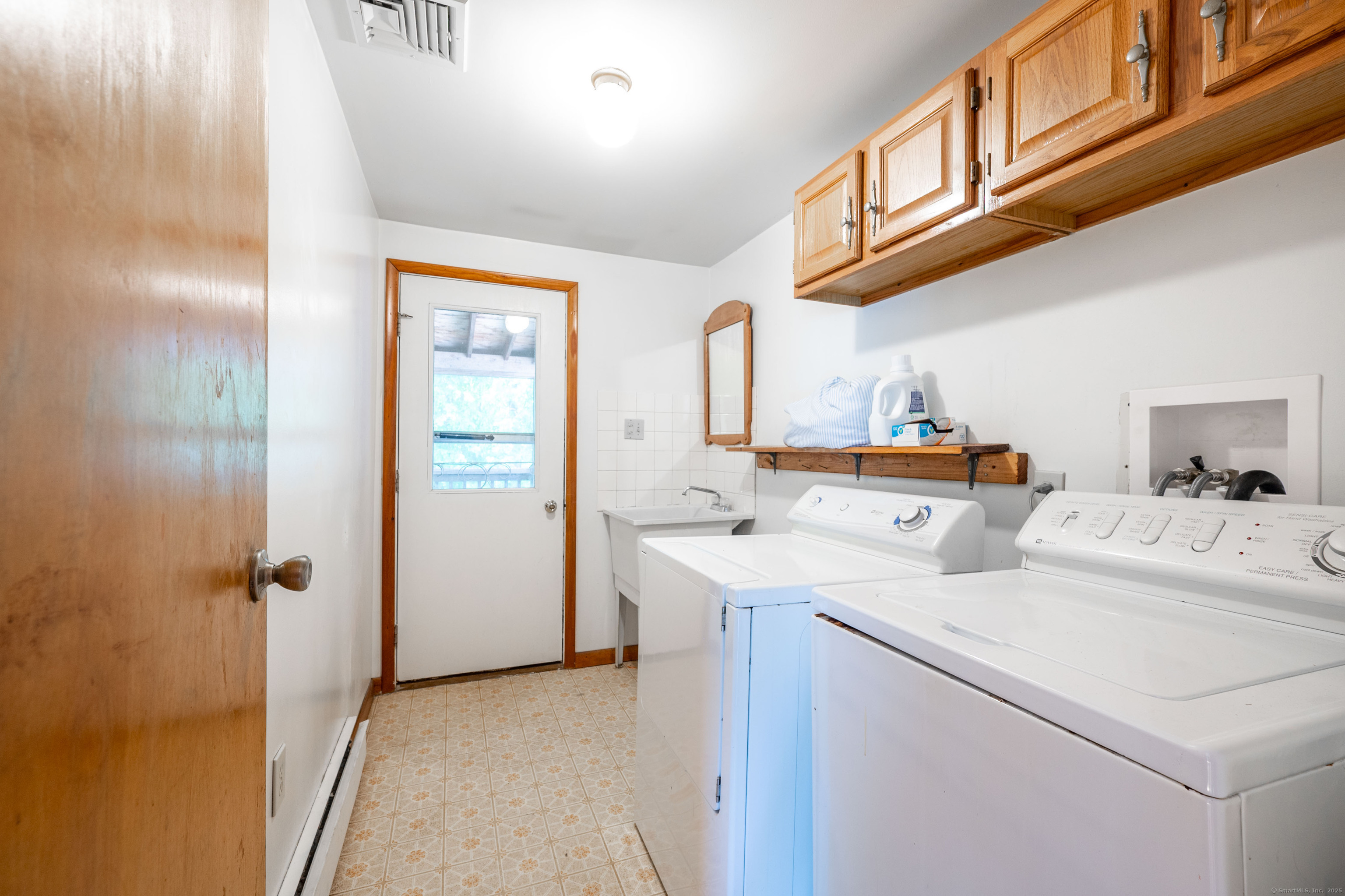 16 Dairy Farm Drive, Brookfield, Connecticut image 22
