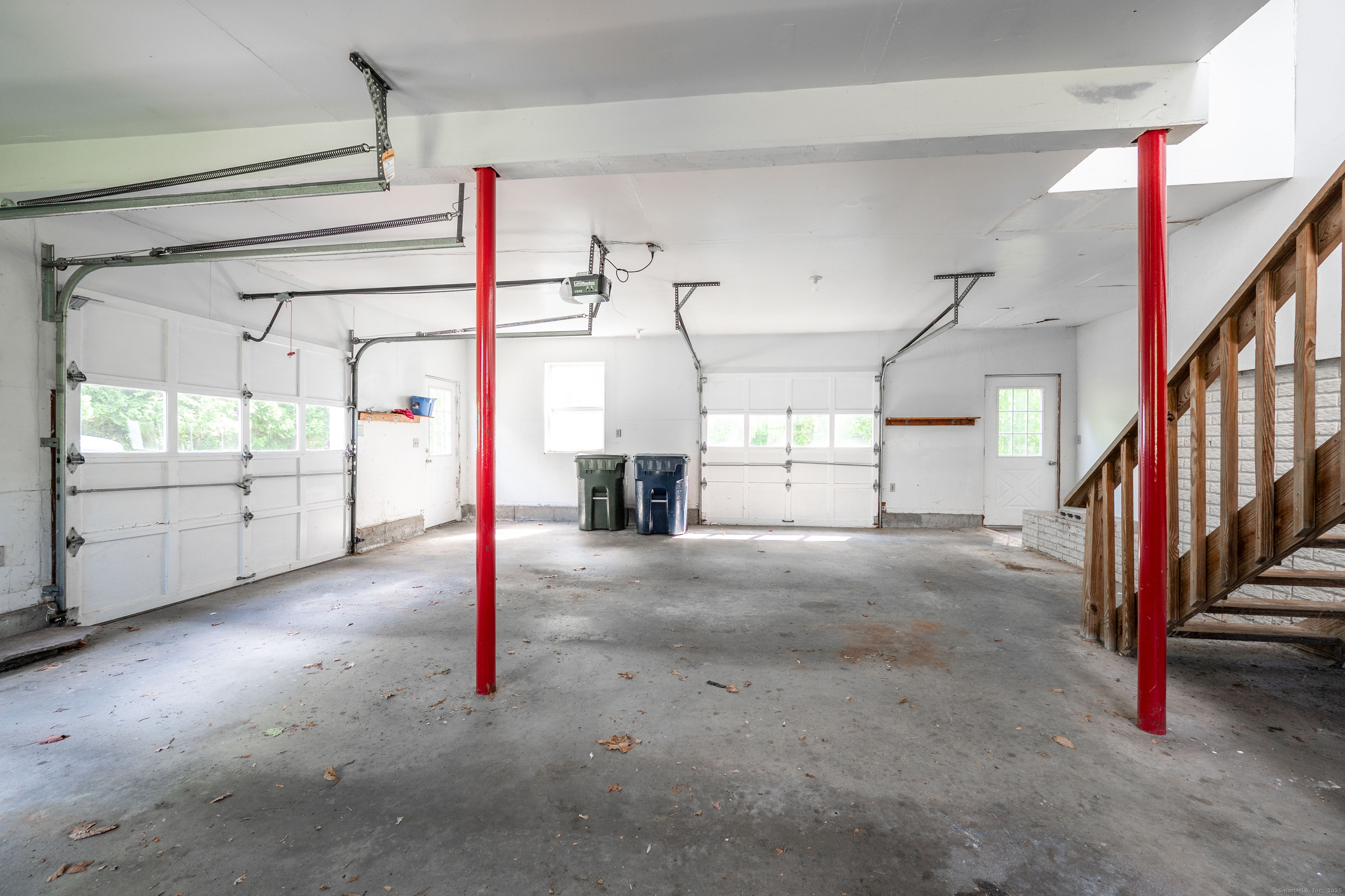16 Dairy Farm Drive, Brookfield, Connecticut image 39