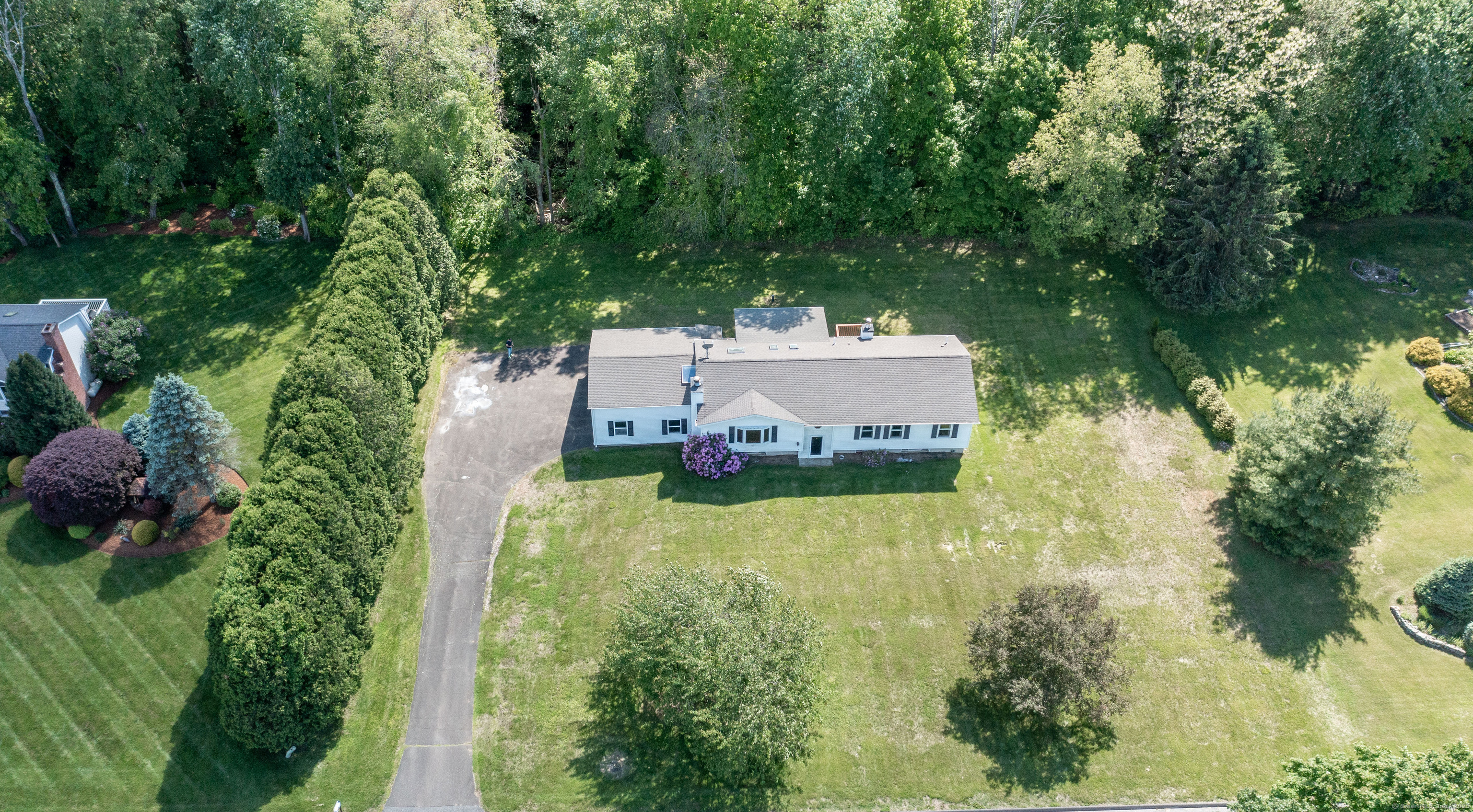 16 Dairy Farm Drive
