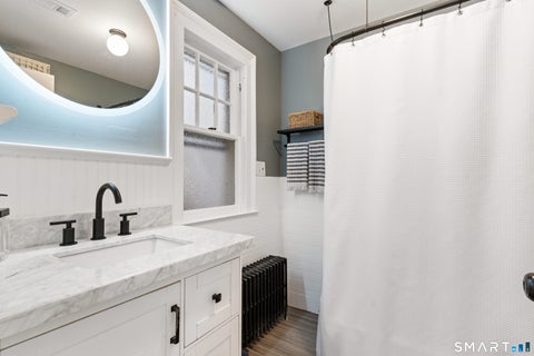 Tiny photo for 65 S Main Street #1, Branford, CT 06405 (MLS # 24186946)