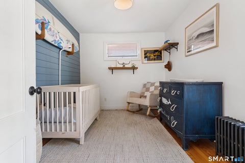 Tiny photo for 65 S Main Street #1, Branford, CT 06405 (MLS # 24186946)