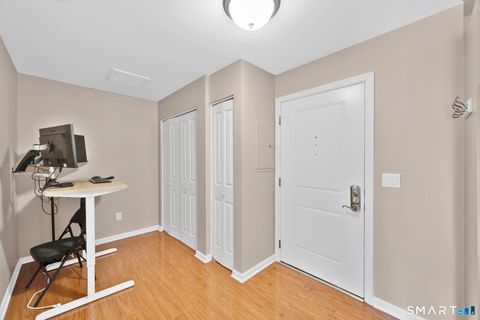 Tiny photo for 26 Schoolhouse Drive #209, West Hartford, CT 06110 (MLS # 24163855)