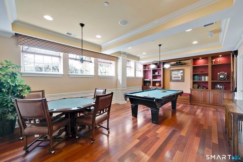 Tiny photo for 26 Schoolhouse Drive #209, West Hartford, CT 06110 (MLS # 24163855)