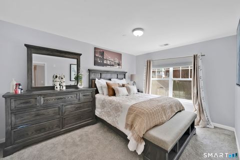 Tiny photo for 26 Schoolhouse Drive #209, West Hartford, CT 06110 (MLS # 24163855)