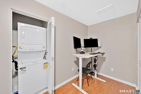 Tiny photo for 26 Schoolhouse Drive #209, West Hartford, CT 06110 (MLS # 24163855)