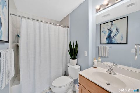 Tiny photo for 26 Schoolhouse Drive #209, West Hartford, CT 06110 (MLS # 24163855)