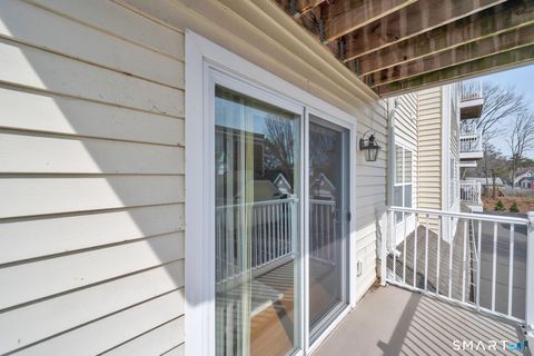 Tiny photo for 26 Schoolhouse Drive #209, West Hartford, CT 06110 (MLS # 24163855)