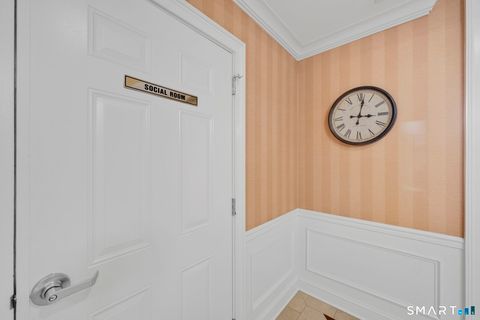 Tiny photo for 26 Schoolhouse Drive #209, West Hartford, CT 06110 (MLS # 24163855)