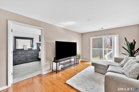 Tiny photo for 26 Schoolhouse Drive #209, West Hartford, CT 06110 (MLS # 24163855)