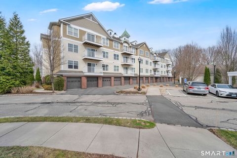 Tiny photo for 26 Schoolhouse Drive #209, West Hartford, CT 06110 (MLS # 24163855)