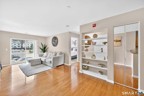 Tiny photo for 26 Schoolhouse Drive #209, West Hartford, CT 06110 (MLS # 24163855)