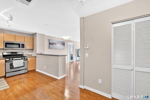 Tiny photo for 26 Schoolhouse Drive #209, West Hartford, CT 06110 (MLS # 24163855)