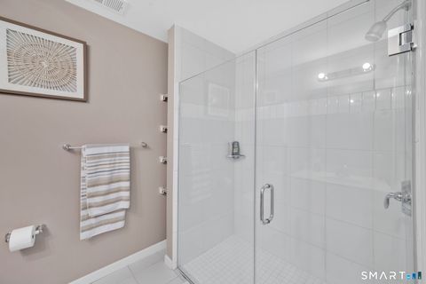 Tiny photo for 26 Schoolhouse Drive #209, West Hartford, CT 06110 (MLS # 24163855)