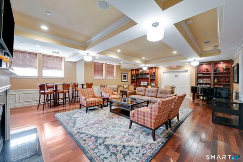 Tiny photo for 26 Schoolhouse Drive #209, West Hartford, CT 06110 (MLS # 24163855)