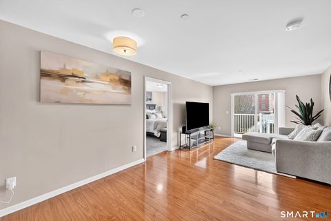 Tiny photo for 26 Schoolhouse Drive #209, West Hartford, CT 06110 (MLS # 24163855)