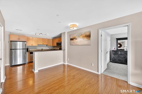 Tiny photo for 26 Schoolhouse Drive #209, West Hartford, CT 06110 (MLS # 24163855)