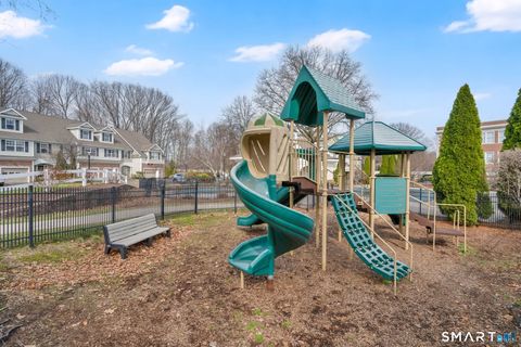 Tiny photo for 26 Schoolhouse Drive #209, West Hartford, CT 06110 (MLS # 24163855)